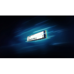 Dysk SSD KINGSTON 500G NV3 M.2 2280 PCIe 4.0 NVMe SSD