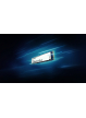Dysk SSD KINGSTON 500G NV3 M.2 2280 PCIe 4.0 NVMe SSD