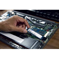 Dysk SSD KINGSTON 500G NV3 M.2 2280 PCIe 4.0 NVMe SSD