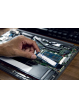Dysk SSD KINGSTON 500G NV3 M.2 2280 PCIe 4.0 NVMe SSD