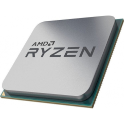 Procesor AMD RYZEN 5 5600T AM4 65W 6C/12T 3.7GHz SR1 PIB BOX