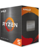 Procesor AMD RYZEN 5 5600T AM4 65W 6C/12T 3.7GHz SR1 PIB BOX