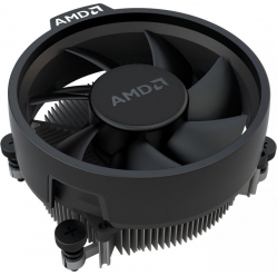 Procesor AMD Ryzen 7 5700 4.6GHz AM4 8C/16T 65W 20MB with Wraith Spire Cooler BOX