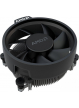 Procesor AMD Ryzen 7 5700 4.6GHz AM4 8C/16T 65W 20MB with Wraith Spire Cooler BOX