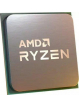 Procesor AMD Ryzen 7 5700 4.6GHz AM4 8C/16T 65W 20MB with Wraith Spire Cooler BOX