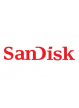 Dysk SSD SANDISK PC SN8000S 1TB M.2 2280 PCIe Client SSD Drive - Secured