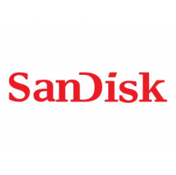 Dysk SSD SANDISK PC SN8000S 2TB M.2 2280 PCIe Client SSD Drive