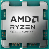 Procesor AMD Ryzen 7 9700X 5.5GHz AM5 8C/16T MPK