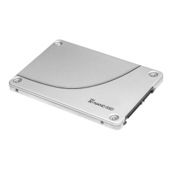 Dysk SSD SOLIDIGM D3-S4520 1.92TB 2.5inch SATA 6GB/s 3D4 TLC Generic Single Pack