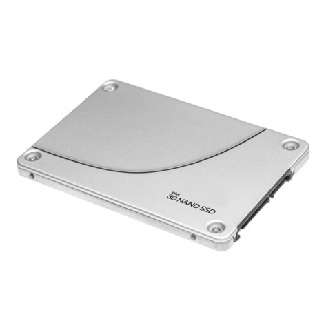 Dysk SSD SOLIDIGM D3-S4520 1.92TB 2.5inch SATA 6GB/s 3D4 TLC Generic Single Pack