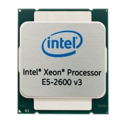 Procesor INTEL Xeon E5-2652V3 2.3GHz FC-LGA12A 25M Cache Tray CPU