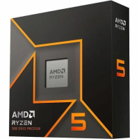 Procesor AMD Ryzen 5 9600X 5.4GHz AM5 6C/12T MPK