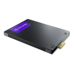 Dysk SSD SOLIDIGM SSD D7-PS1010 15.36TB E3.S 7.5mm PCIe 5.0 x4 Hynix V7 TLC Generick No Opal Single Pack