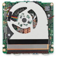 Płyta główna ASUS NUC11TNBI3 Intel Core i3-1115G4 Board L5 No Cord