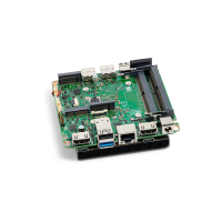 Płyta główna ASUS NUC12WSBI7 Intel Core i7-1260P Board L5 No Cord