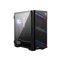 Obudowa MSI MPG VELOX 100P AIRFLOW case ARGB