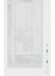 Obudowa NATEC Genesis Diaxid 605 bia