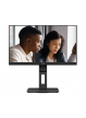 Monitor AOC 22E2UMF 21.5 VA WLED FHD HDMI