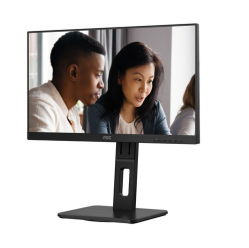 Monitor AOC 22E2UMF 21.5 VA WLED FHD HDMI