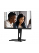 Monitor AOC 22E2UMF 21.5 VA WLED FHD HDMI