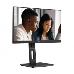 Monitor AOC 22E2UMF 21.5 VA WLED FHD HDMI