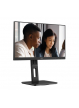 Monitor AOC 22E2UMF 21.5 VA WLED FHD HDMI