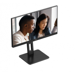 Monitor AOC 22E2UMF 21.5 VA WLED FHD HDMI