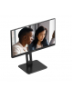 Monitor AOC 22E2UMF 21.5 VA WLED FHD HDMI