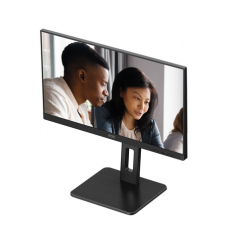 Monitor AOC 22E2UMF 21.5 VA WLED FHD HDMI