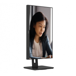 Monitor AOC 22E2UMF 21.5 VA WLED FHD HDMI