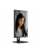 Monitor AOC 22E2UMF 21.5 VA WLED FHD HDMI