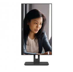 Monitor AOC 22E2UMF 21.5 VA WLED FHD HDMI