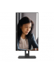 Monitor AOC 22E2UMF 21.5 VA WLED FHD HDMI