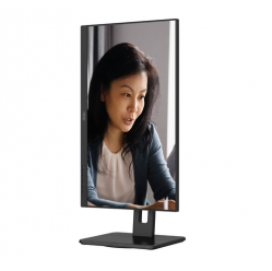 Monitor AOC 22E2UMF 21.5 VA WLED FHD HDMI