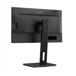 Monitor AOC 22E2UMF 21.5 VA WLED FHD HDMI