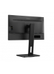 Monitor AOC 22E2UMF 21.5 VA WLED FHD HDMI