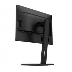 Monitor AOC 22E2UMF 21.5 VA WLED FHD HDMI