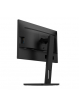 Monitor AOC 22E2UMF 21.5 VA WLED FHD HDMI