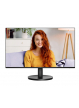 Monitor AOC 24B3CA2 23.8 FHD HDMI czarny