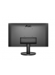 Monitor AOC 24B3CA2 23.8 FHD HDMI czarny