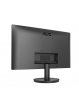 Monitor AOC 24B3CA2 23.8 FHD HDMI czarny