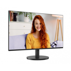 Monitor AOC 24B3CA2 23.8 FHD HDMI czarny