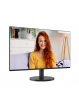 Monitor AOC 24B3CA2 23.8 FHD HDMI czarny