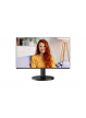 Monitor AOC 24B3CF2 23.8 FHD IPS AdaptiveSync USB glosniki USB-C HDMI 2