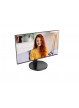 Monitor AOC 24B3CF2 23.8 FHD IPS AdaptiveSync USB glosniki USB-C HDMI 2