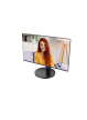 Monitor AOC 24B3CF2 23.8 FHD IPS AdaptiveSync USB glosniki USB-C HDMI 2