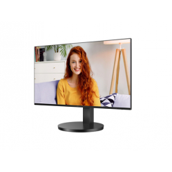 Monitor AOC 24B3CF2 23.8 FHD IPS AdaptiveSync USB glosniki USB-C HDMI 2