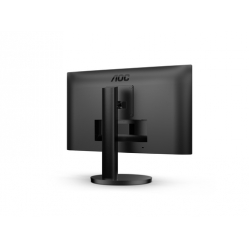 Monitor AOC 24B3CF2 23.8 FHD IPS AdaptiveSync USB glosniki USB-C HDMI 2