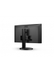 Monitor AOC 24B3CF2 23.8 FHD IPS AdaptiveSync USB glosniki USB-C HDMI 2