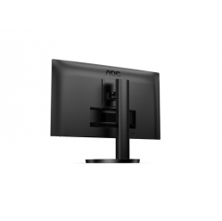 Monitor AOC 24B3CF2 23.8 FHD IPS AdaptiveSync USB glosniki USB-C HDMI 2